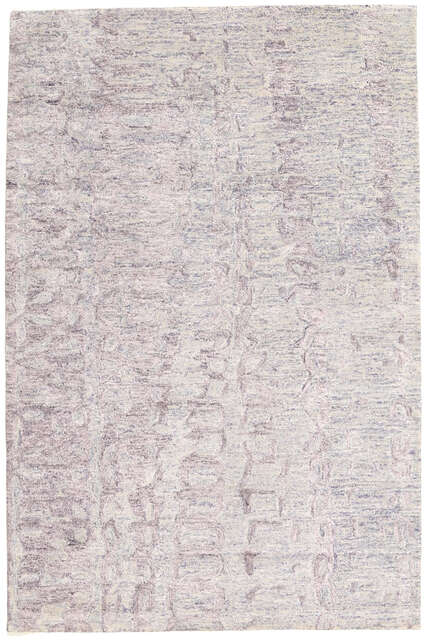 Handtufted 115x175 Rugvista