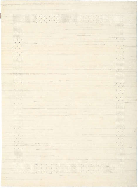 Loribaf Loom Beta - Natural carpet CVD17861