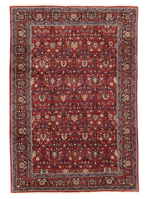 Varamin 209x308 Carpetvista