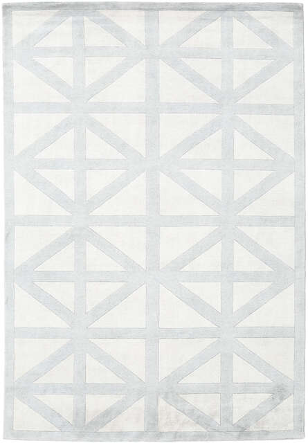 Nepal Original carpet LEF5