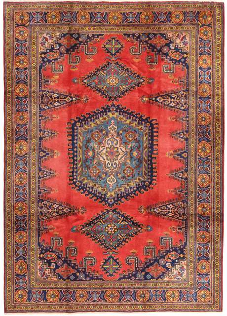 Wiss carpet AXVZZX3179