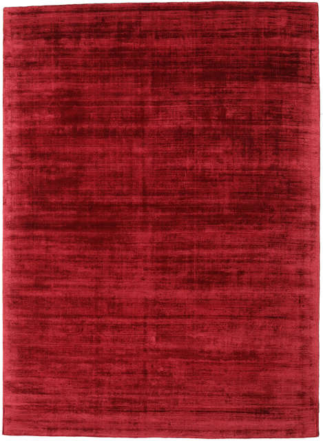 Tribeca - Dark Red carpet CVD18678