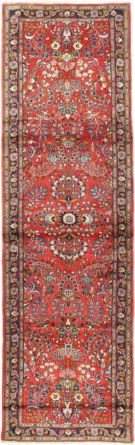 Hamadan carpet AXVZZX2178