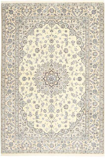 Nain 6La carpet AXVZZZL519