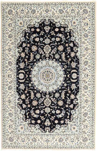 Nain 6La carpet AXVZZZL515