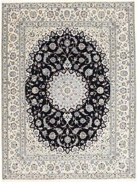 Nain 6La carpet AXVZZZL493