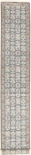 Nain 6La carpet AXVZZZL516