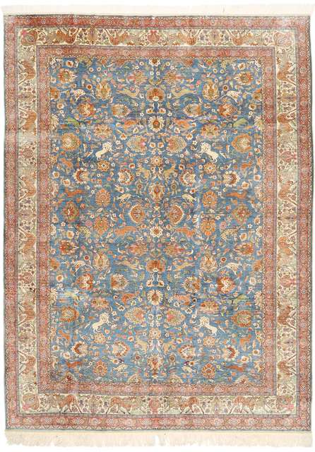 Herike TU carpet AXVZZZL864