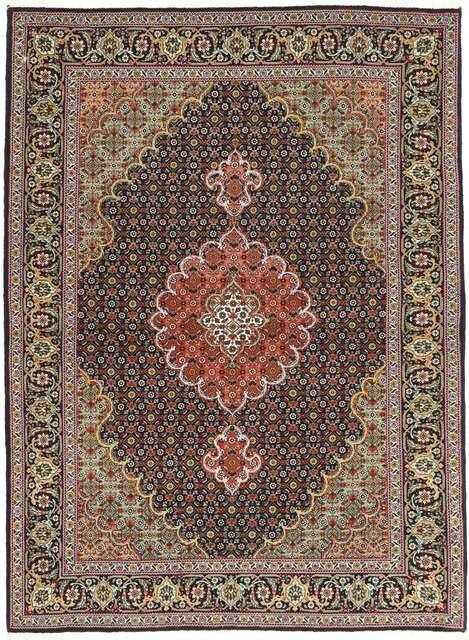 Tabriz carpet AXVZZZL692