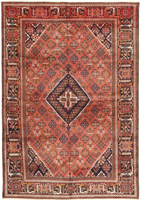 Meimeh carpet AXVZZZF544