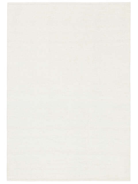 Kilim Loom - Off White carpet CVD16841