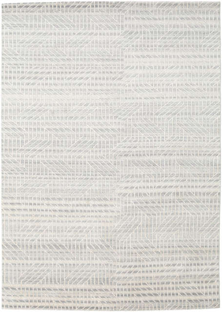 Tapete Nepal Original LEI13