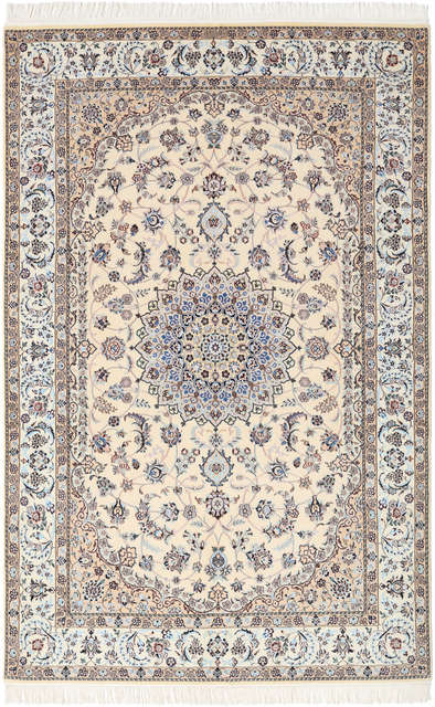 Nain 6La carpet RXZM3