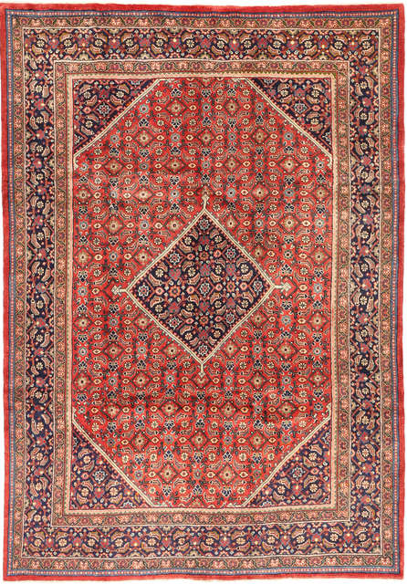 Mahal carpet AXVZZZW37