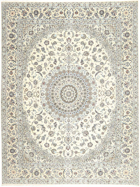 Nain 6La carpet AXVZZZY72