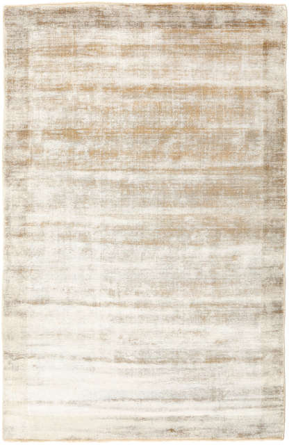 Highline Frame - Sand carpet CVD20984