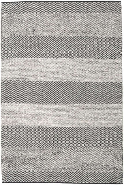 Tapete Folke - Castanho CVD20283