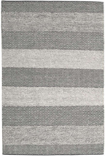Folke Grau 200x300 Carpetvista
