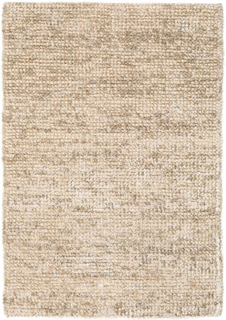 Tapete Manhattan - Bege CVD20632