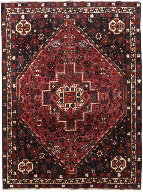 Shiraz carpet RXZO70
