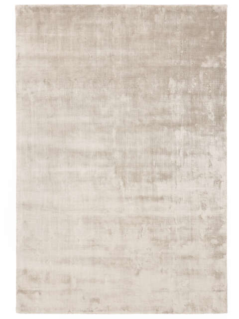 Broadway - Soft Grey carpet CVD20434