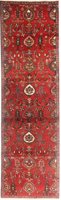 Heriz carpet AXVZZZZQ1223