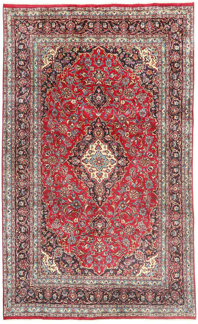 Mashad carpet AXVZZZZQ1849
