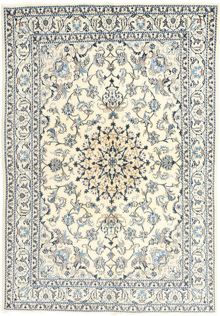 Nain carpet AXVZZZZQ1635