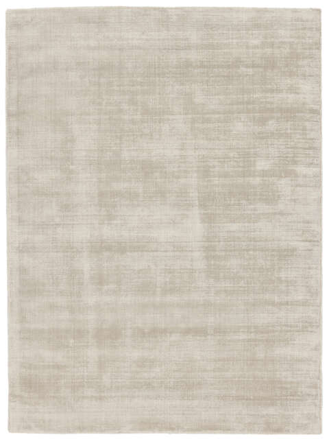 Tribeca - Warm_Beige carpet CVD21156