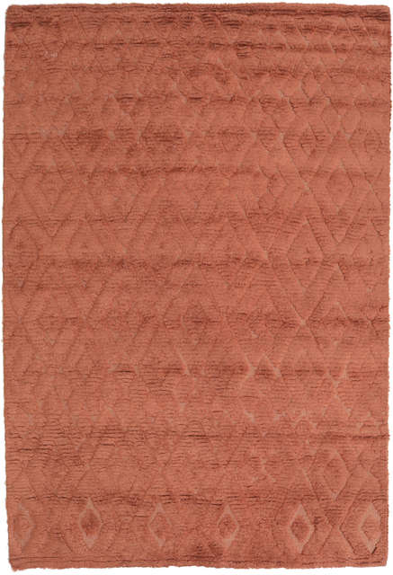Tapete Soho - Terracotta CVD20677
