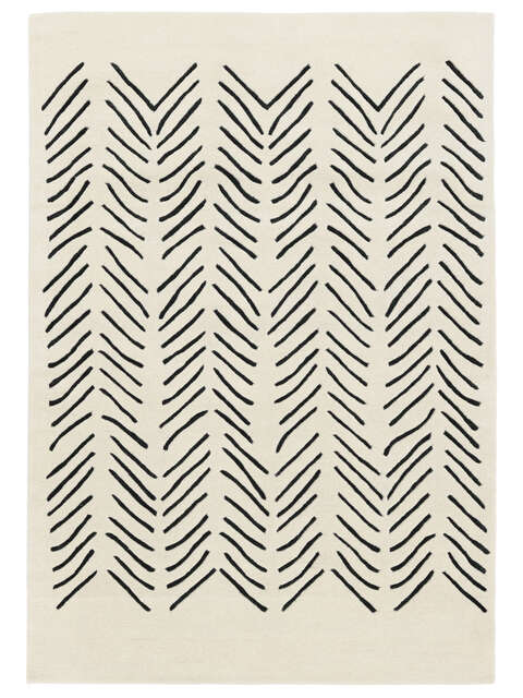 Scandic Lines - 2018 carpet CVD22060