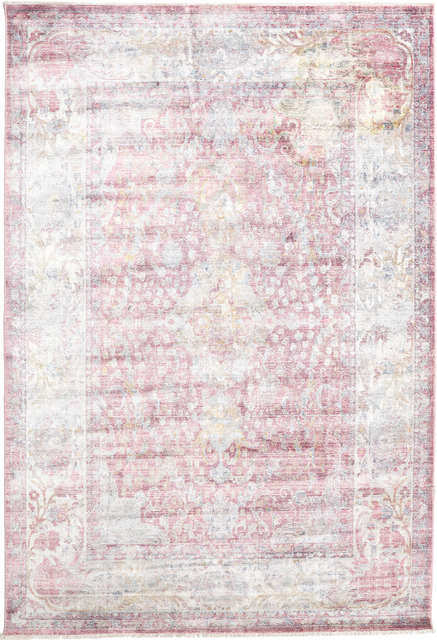 Cassia 2 Wahl 200x300 Rugvista