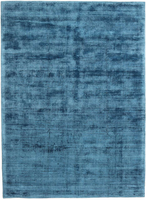 Tribeca 2 Wahl 210x290 Carpetvista