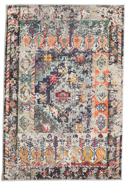 Cassiopeia 2 Wahl 120x170 Rugvista
