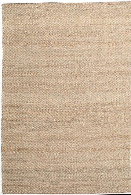 Siri Jute 2 Wahl 200x300 Rugvista