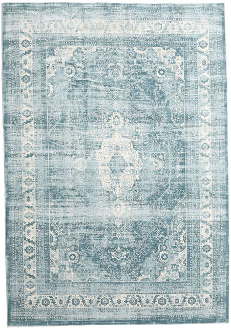 Jacinda 2 Wahl 250x350 Carpetvista