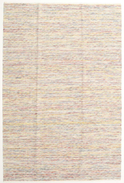 Hugo 2 Wahl 200x300 Rugvista