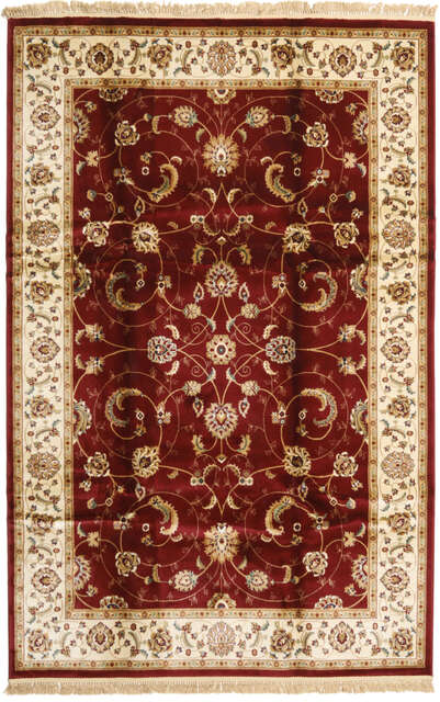 Sarina 2 Wahl 200x300 Rugvista