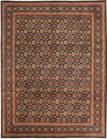 Tabriz 50 Raj carpet VAA49