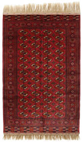 Bokhara / Yamut carpet APA287