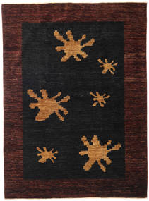 Covor Ziegler Modern FAR585