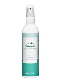 Stain Remover carpet CVSR1