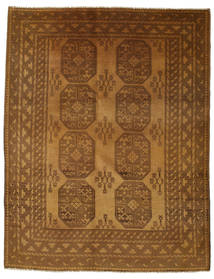 Afghan Natural matta SEL126