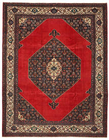 Dywan Hamadan Patina EXG133