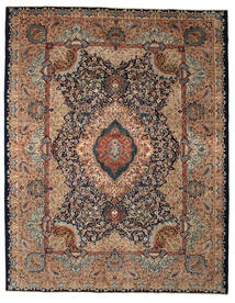 Kashmar Πατίνα χαλι EXG120