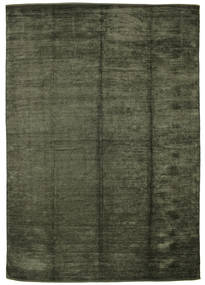 Kelim Chenille matta FCRA70