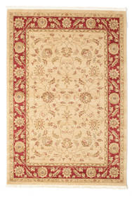 Tapete Ziegler Fumanat RVD4037