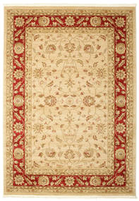 Covor Ziegler Fumanat RVD4036