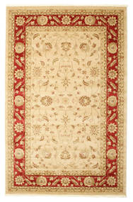 Tapete Ziegler Fumanat RVD4035