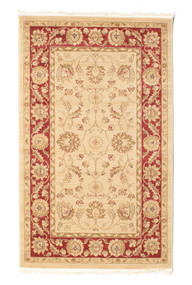 Tapete Ziegler Fumanat RVD4039